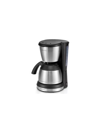 KitchenChef Kitchenchef - Cafetera Isot&eacute;rmica 10-12 Tazas 800w - Ksmd250b - Kitchen Chef