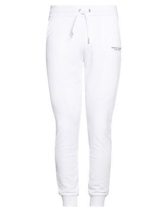 A|X Armani Exchange BOTTOMWEAR - Pantaloni su YOOX.COM