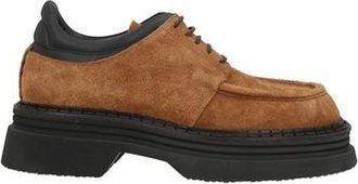 The Antipode FOOTWEAR - Lace-up shoes on YOOX.COM