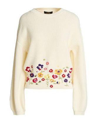 Twin-Set KNITWEAR - Jumpers on YOOX.COM
