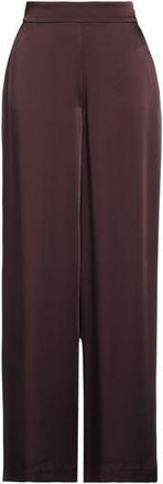 IVY OAK PARTES DE ABAJO - Pantalones en YOOX.COM