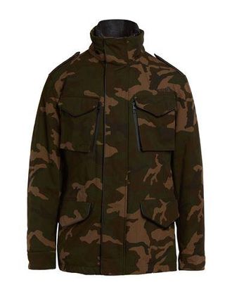 Montecore CAPISPALLA - Cappotti su YOOX.COM