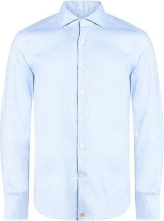 Sonrisa TOPWEAR - Camicie su YOOX.COM