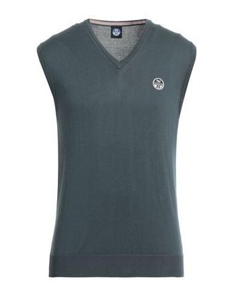 North Sails Sweaters