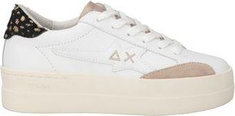 Sun 68 FOOTWEAR - Trainers sur YOOX.COM