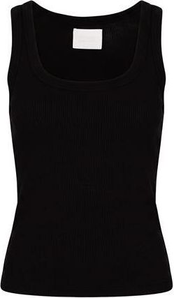 Citizens Of Humanity TOPWEAR - Canotte su YOOX.COM