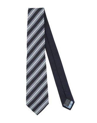 Missoni ACCESSORI - Cravatte e papillon su YOOX.COM