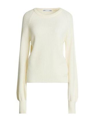Jacob Cohen PRENDAS DE PUNTO - Pullover en YOOX.COM