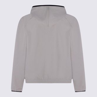 K-Way Mens Jackets Beige Lt Pu Rp