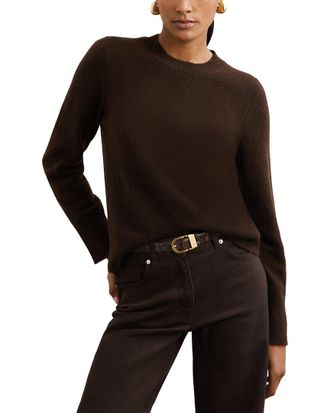 Reiss Mimi Jumper