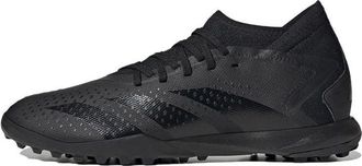 adidas Predator Accuracy.3 TF Nightstrike Pack GW4639