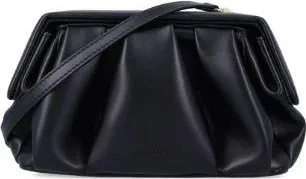 Themoir&egrave; Themoire | Athena Pochette Vegan Fabric