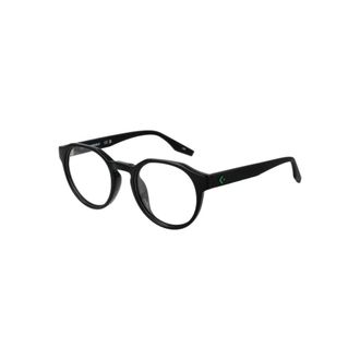 Converse unisex, Accesorios, Negro, Talla: ONE Size
