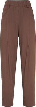 Brunello Cucinelli Pants