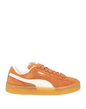 Puma SCHUHE - Sneakers auf YOOX.COM