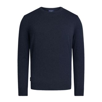 MR MARVIS Cosmics * The Cotton Crew