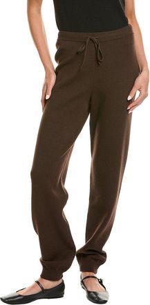525 america Luxe Jogger
