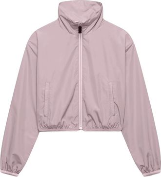 GCDS Mujer, Chaquetas, Rosa, Talla: XL