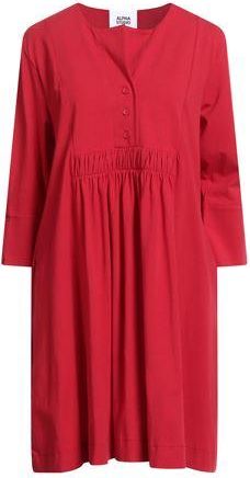 Alpha Studio Mini dresses