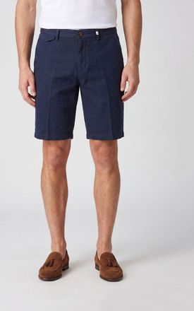 Myths Pantaloncini chino in cotone