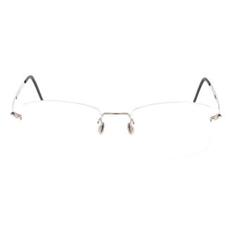 Lindberg Gafas - Accessories - unisex - Blanco - ONE SIZE