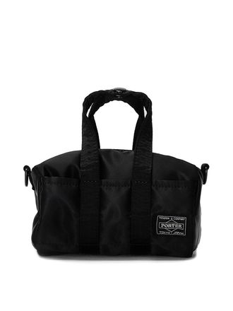 Porter-Yoshida & Co. Howl 2Way Boston Bag Mini