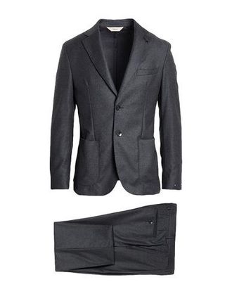 Paoloni COMPLETI E COORDINATI - Completi su YOOX.COM