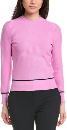 Callaway Chev Sweater