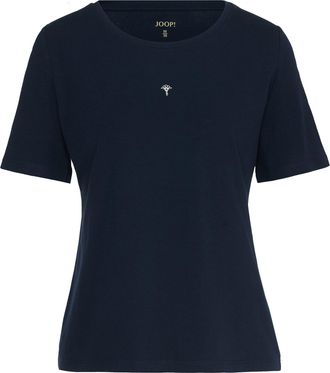 Joop T-Shirt