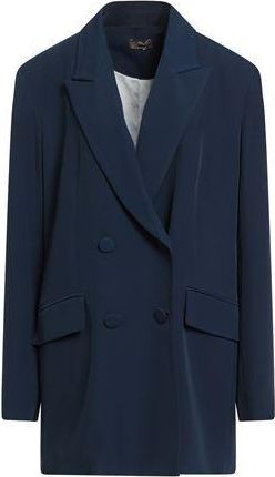 Olla Parèg SUITS and CO-ORDS - Blazers on YOOX.COM