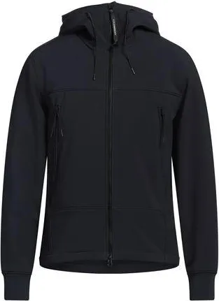 C.P. Company CAPISPALLA - Giacche & Giubbotti su YOOX.COM