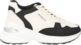 Roccobarocco FOOTWEAR - Trainers on YOOX.COM