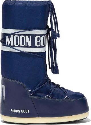 Moon Boot Boots