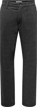 Only & Sons Chinohose