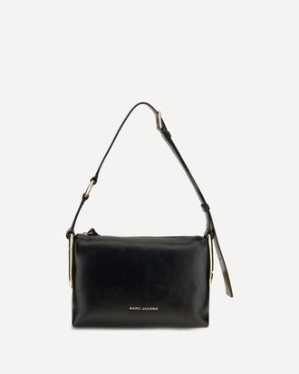 Marc Jacobs The Juliette Messenger Shoulder Bag Female UNI