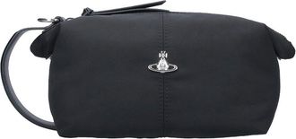 Vivienne Westwood Pouch wash bag