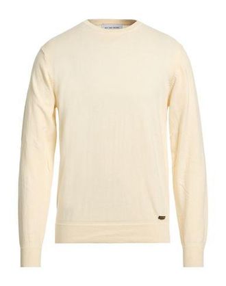 Why Not Brand STRICKWAREN - Pullover auf YOOX.COM