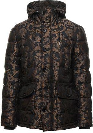 Dolce & Gabbana ROPA DE ABRIGO - Plumíferos y acolchados en YOOX.COM