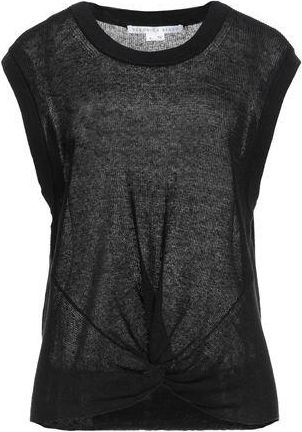Veronica Beard PRENDAS DE PUNTO - Pullover en YOOX.COM