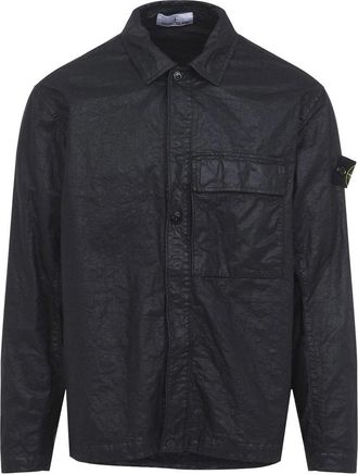 Stone Island Shirt