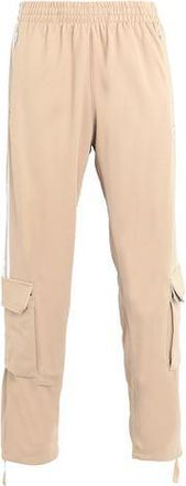 adidas CARGO PANT