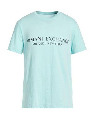 A|X Armani Exchange T-shirts