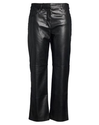 Max Mara HOSEN & R&Ouml;CKE - Hosen auf YOOX.COM