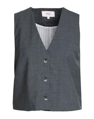 Xirena COMPLETI E COORDINATI - Gilet Sartoriali su YOOX.COM