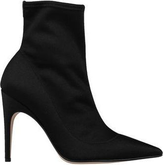 Sergio Rossi CALZADO - Botines de caña alta en YOOX.COM