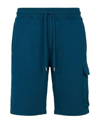 C.P. Company BOTTOMWEAR - Shorts e bermuda su YOOX.COM