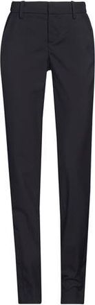 Zadig&Voltaire BOTTOMWEAR - Trousers on YOOX.COM
