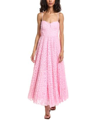 Hutch Amara Gown