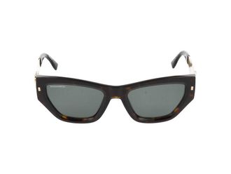 Dsquared2 Sunglasses