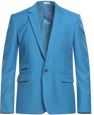 Alexander McQueen TRAJES Y CONJUNTOS - Americanas en YOOX.COM